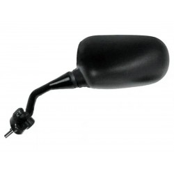 Καθρέφτης Αριστερός Honda CBF 600S 2004-2007